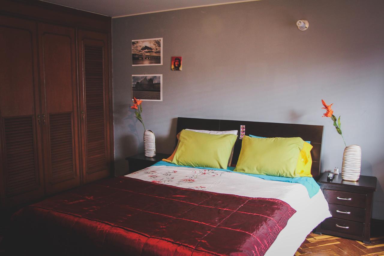 Auberge de jeunesse Ak 82 *