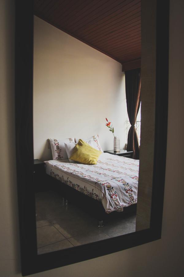 Auberge de jeunesse Ak 82 *