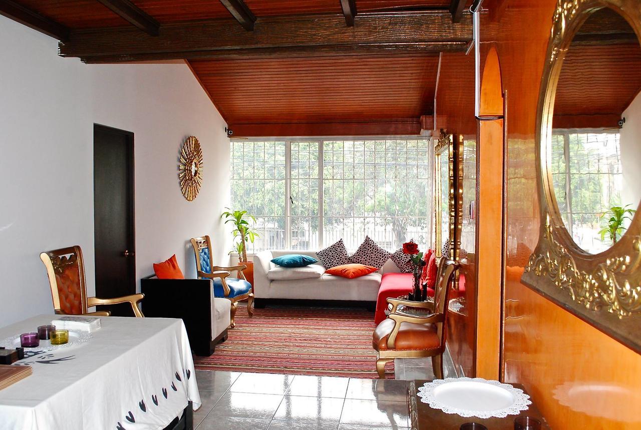 Auberge de jeunesse Ak 82